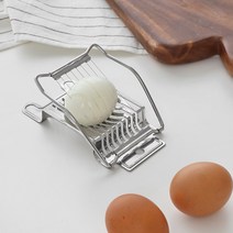 삶은달걀커팅기 상품비교 및 가격비교