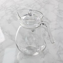 [아트웨어] 루미낙 웨이비 저그 물병 1.3L, 상세페이지 참조