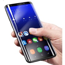 1+1 표준형 전용 우레탄 보호필름 폰케이스호환 갤럭시s8필름 갤럭시노트8필름 우레탄필름 튼튼한방탄필름 선명한고광택방탄필름, (선택_노트7/FE(N930/5)_)