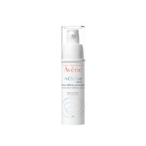 아벤느 에이-옥시티브 항산화 세럼 30ml 저자극 수분 충전 탄력