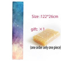 1 pc 새로운 122cm x 26cm 프로 롱 보드 스케이트 보드 그립 테이프 에어 홀 롱 보드 데크 샌드 페이퍼가있는 멀티 그래픽 그립 테이프, A25