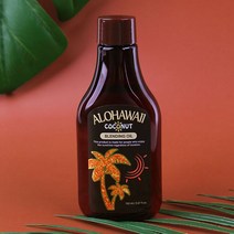 코코넛오일 구릿빛피부 바디프로필 태닝오일 150ml, 1, 본상품선택