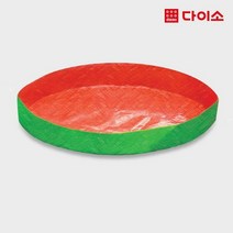 [다이소]다용도 김장매트 (120 cm)-1023693