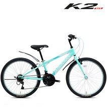 k2mtb자전거 판매순위 상위 200개 제품 목록을 확인하세요