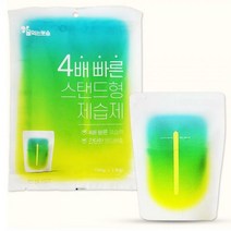 티피지 스탠드형 제습제(150g) 습기제거제 옷장 서랍, 1, 본상품선택