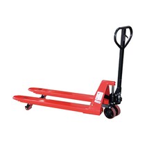 UDT 핸드파렛트트럭 CY-25D/2.5톤/보급형/핸드 운반카