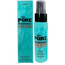 베네피트 더 포어페셔널 슈퍼 세터 30ml 미니 미스트