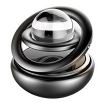 클린코튼 차량용 방향제 블랙 자동차디퓨저 K8 쏘렌토MQ4 소나타DN8 싼타페DM 렉스턴스포츠 레이 올뉴K5 k7 아반떼 니로 XG 팰리세이드 4세대카니발, 레드, 핑크샌드 10ml