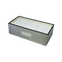 납연기정화기 BVX-201용 메인필터 FM-BVX200