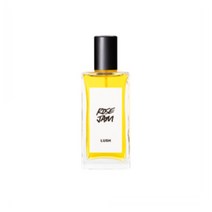 Lush 러쉬 로즈잼 Rose Jam 니치 레이어링 향수 영국직구 30ml