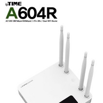 [*올록_cc__cc*_*] 공유기4랜포트5dBi 4안테나 링크5그램 867Mb+2.4G 300Mb 80999EA