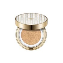 아이유 광고모델 신제품 차앤박 CNP 코스메틱 프로폴리스 앰플 쿠션 NO.23