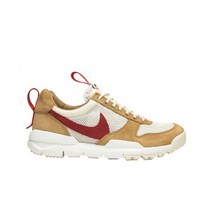 나이키 정품 x 톰 삭스 마스야드 슈 2.0 스페이스 캠프 Nike x Tom Sachs Mars Yard Shoe 2.0 Space Camp