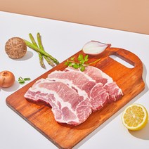 친절정육점 갈비, 1개, 구이용(500g)