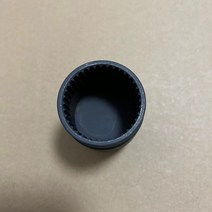 자동차수리 36 T 01J 01T 0AW 자동차 보조 실린더 플라워 톱니 너트 자동 변속기 도구 아우디 CVT 무단