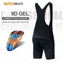 레이디 사이클링 의류 로드 바이크 저지 여름 여성 반팔 셔츠 자전거 웨어 MTB 퀵 드라이