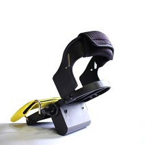 HNS헬스케어 재활싸이클 보조페달 의료용페달 헬스싸이클