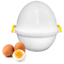 화목보일러 가정용화목보일러 가정용전기보일러가정용 가정용 계란찜기 전자레인지 계란보일러, 하얀