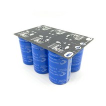 이중 행 패러드 캐패시터 슈퍼 커패시터 2.7V500F 16V83F 차량용 모듈 보호 보드 포함 6 개, 6개