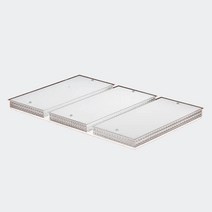 40평대 아파트 럭셔리 조명 거실등 6등 180W LED전등 LED등