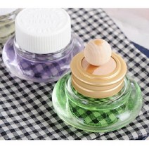 기분좋은 아로마 방향제 디퓨져 30ml 12종 잠잘오는향 피로회복 불면증아로마 편안한 수면 굿슬립 숙면 디퓨저 불면증에좋은향 냄새 아로마 디퓨저 실내디퓨저추천 차량용디퓨저 차량용방향제 자동차방향제 차량방향제 화장실방향제 천연방향제 천연디퓨져 화장실디퓨저, 블랙체리