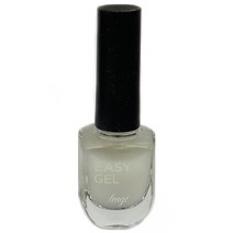 더페이스샵 fmgt 이지젤 매트 탑코트 (10ml)