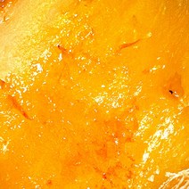 진품인증 해남 꿀 고구마 호박 햇 밤 한입 큐어링 베니하루카 3kg 5kg 10kg 못난이 중 대 특상, 중상