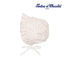 타티네쇼콜라 TC G리앙로라모