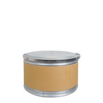 바보사랑 환경친화 생두보관함 지관통 10kg.코코비아