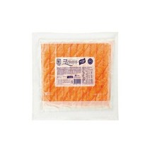 (맛나)크라비아 1KG/대림, 1kg, 1개