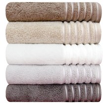 (송월타올)호텔컬렉션 필라라인 190g 10매, 쿠팡 블루스카이캐슬 본상품선택, 쿠팡 블루스카이캐슬 골고루(랜덤)