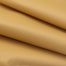 가죽보수스티커 30x25cm DIY 자기 접착제 가죽 수정 패치 소파 보조금 PU 패브릭 스티커, 02 30cmX25cm 2