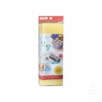 LII023107에이치넷페어 김발 (6개묶음)_3181