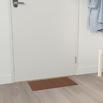 이케아 패브릭 발매트 실내용발매트 화장실 주방