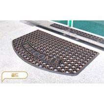 신발 먼지 제거 유치원 현관 입구 매트 현관바닥매트 자동문 사무실개업선물 헬스장