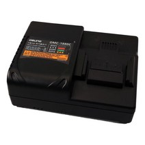 충전기 오성전동공구 OMC-1880C 1EA 충전기 _ 97968EA, 본상품선택