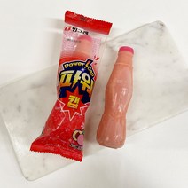 파워캡 레드피치 35개, 1, 본상품선택