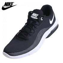 나이키 NIKE AIR MAX ADVANTAGE 2 AA7396 001 운동화