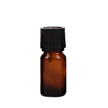 [용기]갈색병 드롭퍼안전캡 5ml 10ml 20ml 30ml 50ml 100ml, 10ml 갈색병 드롭퍼 안전캡