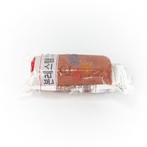에쓰푸드 본레스햄 (2.5Kg) 냉장, 1개, 2.5kg