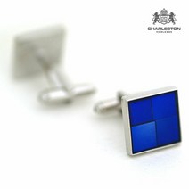 [KT알파쇼핑]정장 커프스버튼 커프스 커프링크 선물