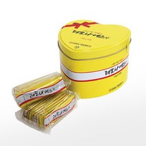 경남제약 레모나산 1.5gx70T, 단품, 단품