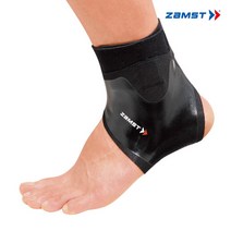 잠스트 필르미스타 발목 보호대