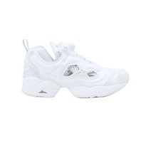 REEBOK 리복 인스타펌프 퓨리 95 - 화이트 / GX9432