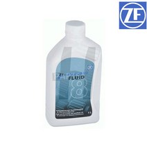 ZF 미션오일 68157995AB 68218925AA 955550AV5 02JDE26444 LR023288