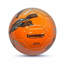 컬러 축구공 5호 축구공 축구 볼 족구공 연습공축구공 어린이축구공 연습용축구공 실내축구공 여자축구공 축구교실축구공 초등학교축구공 성인축구공 주니어축구공 풋볼 런웨이축구공 4호축구공 5호축구공 유소년축구공 족구공 풋살공 연습용풋살공 연습용족구공 실내족구공 실내풋살, 오렌지