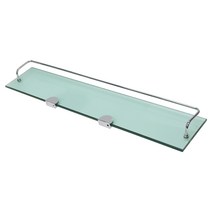 강화유리 일자선반, 1, 1