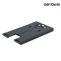 페스툴 정반 LAS-PS 420페스툴직쏘에사용497297