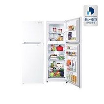 [위니아] 일반냉장고 EWRG244EEMDW 243L, 상세 설명 참조