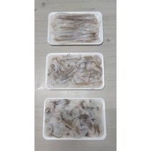 만능피싱 쭈구미 생미끼 다리 미끼 좌대 루어 선상 원투 삼치 방어 참돔 부시리 다금바리, 머리
